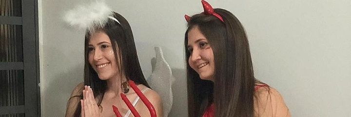 ana_pinelli's profile banner image