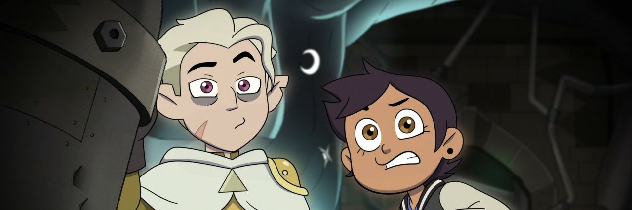 killyhawk's profile banner image