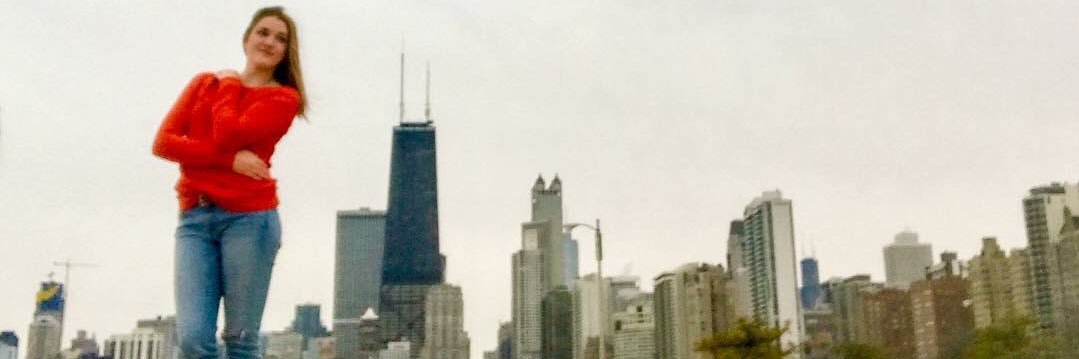 Kiersten Schorgl banner