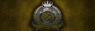 moode7878's profile banner image