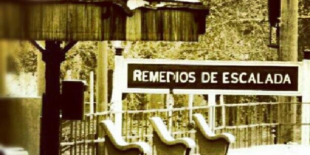 Federico Del Canto banner