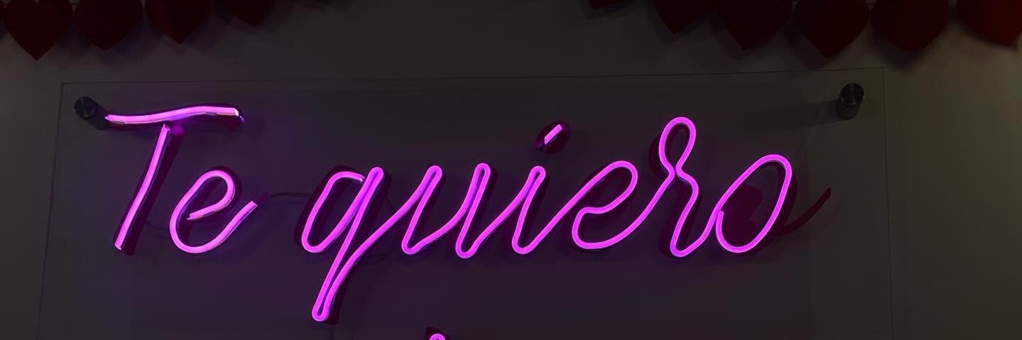 x___karebebe's profile banner image