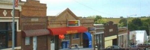 springfieldne Profile Banner