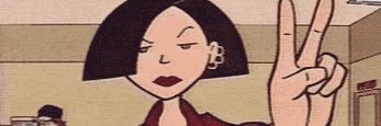 softghostbaby's profile banner image