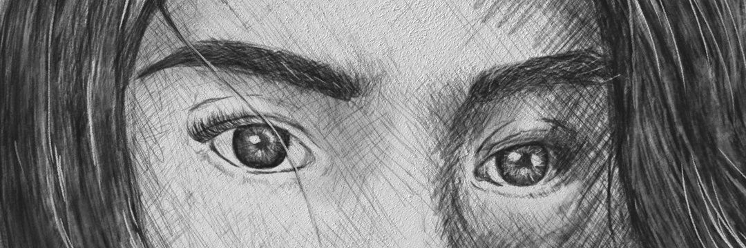 dikkifandi's profile banner image