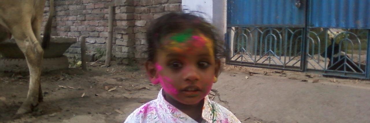 AnilKumarPodda1's profile banner image