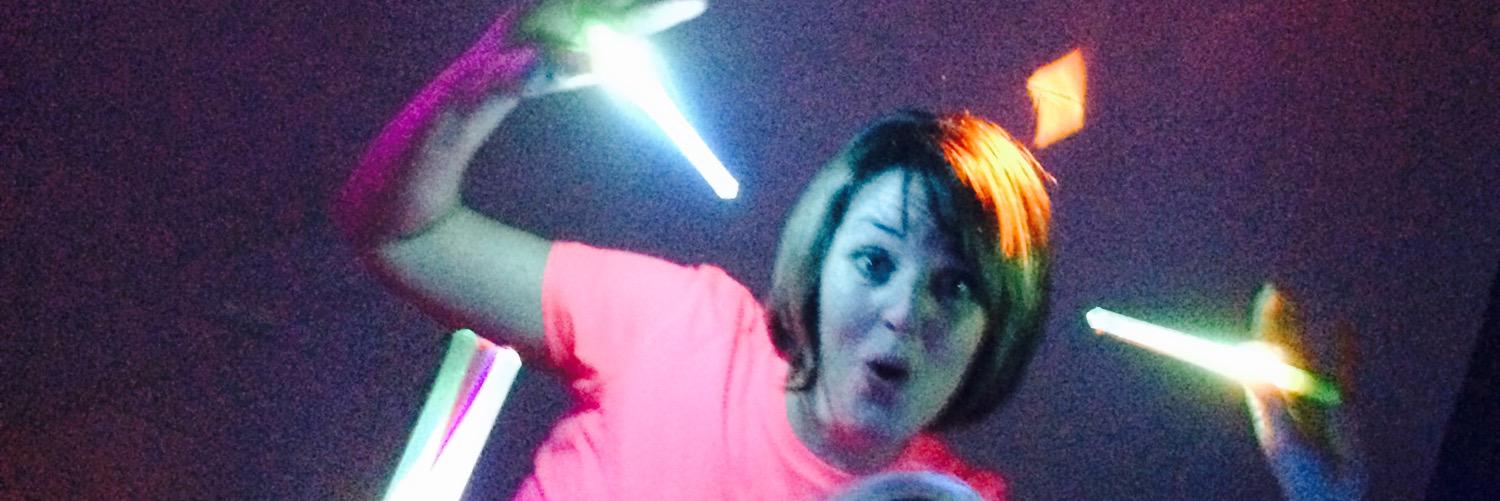 Kgunn73's profile banner image