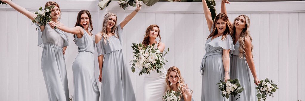 alanarose49's profile banner image