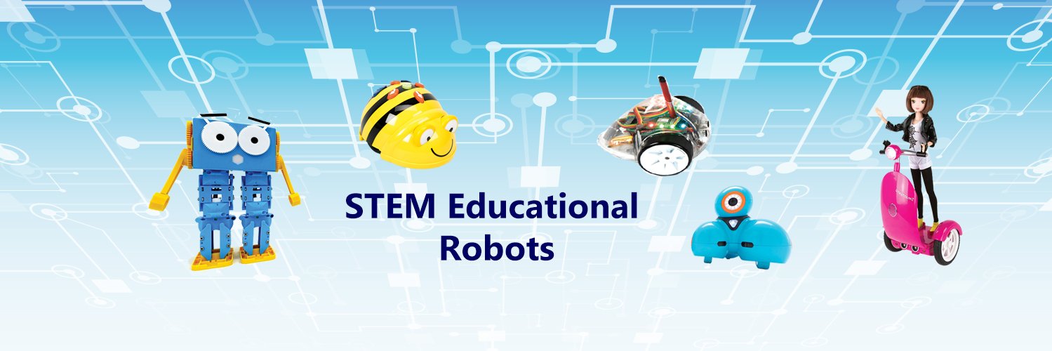 canclassroom's profile banner image