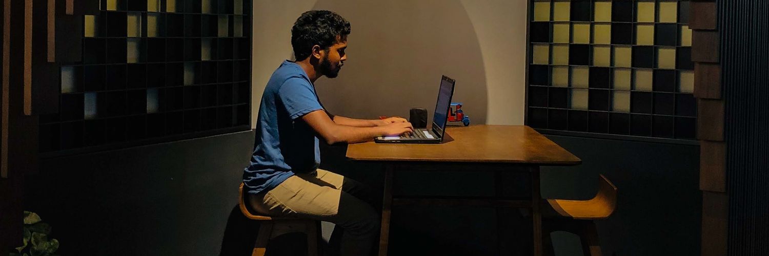 pamuditha_98's profile banner image