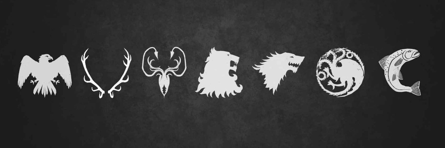 rocketjr9923's profile banner image
