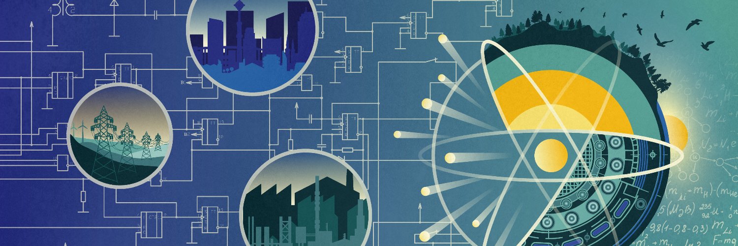 theNIAorg's profile banner image