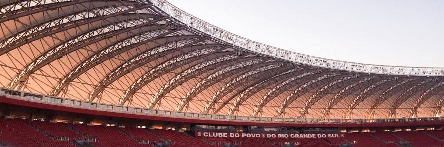 schwededani's profile banner image
