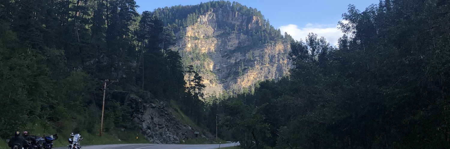 Micheal Mosley, PhD, DM banner