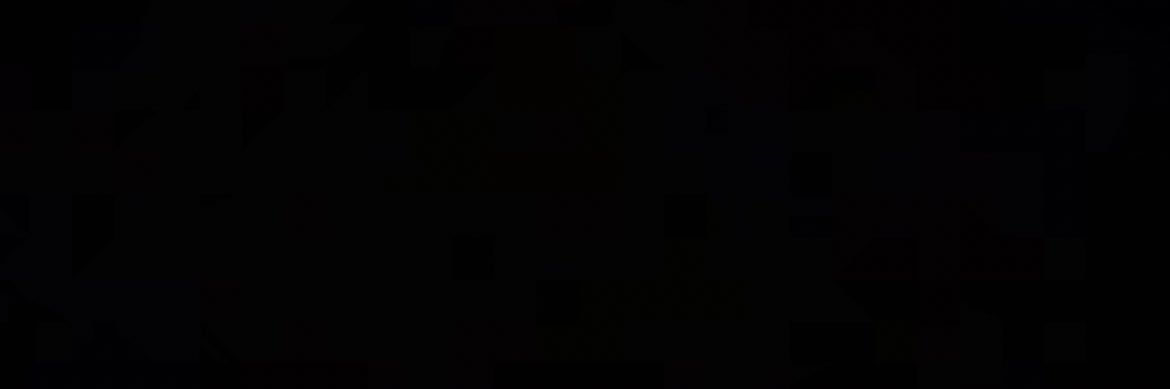 Keshaun20_'s profile banner image