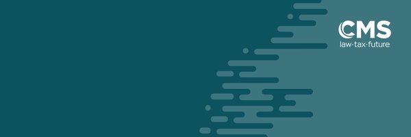 CMSequIP Profile Banner