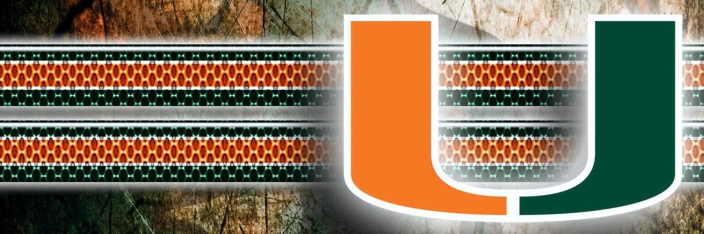 DooDoo1978's profile banner image