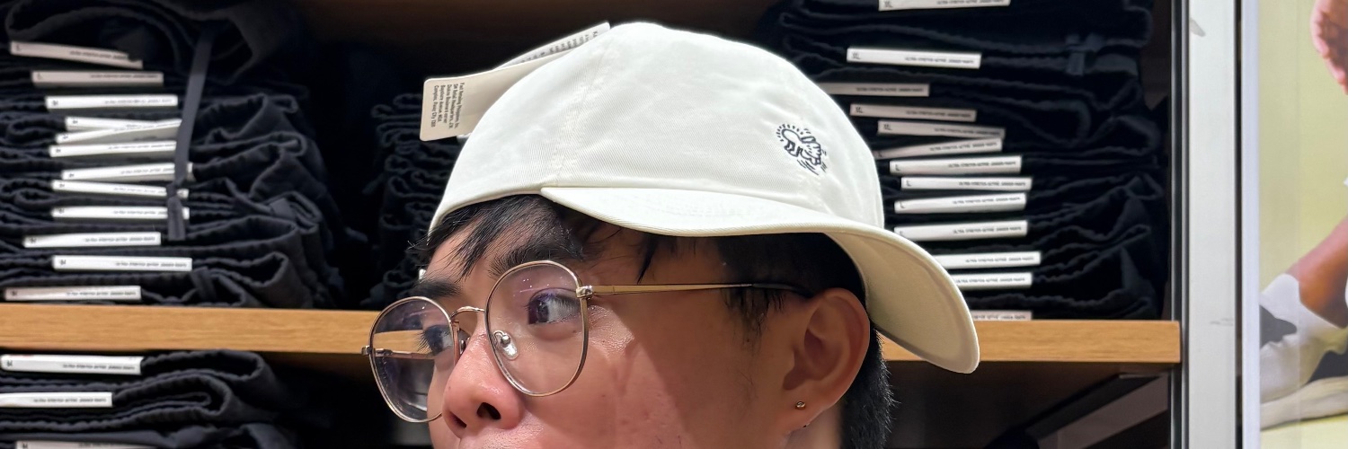ayeitsela's profile banner image
