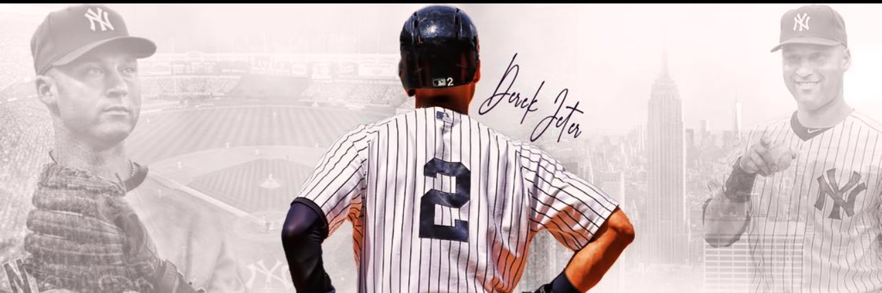 Markymark1823's profile banner image