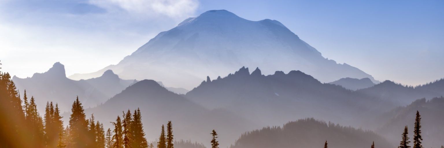 ski_forever's profile banner image