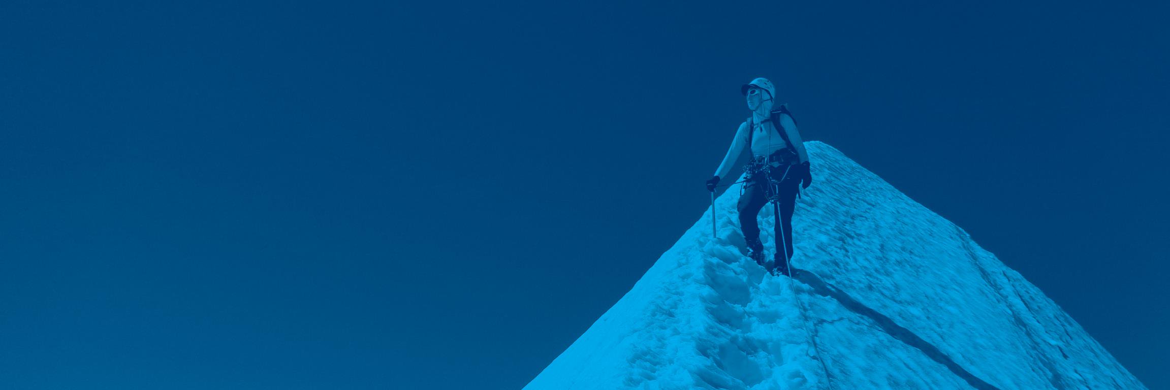 Jessica Cash banner