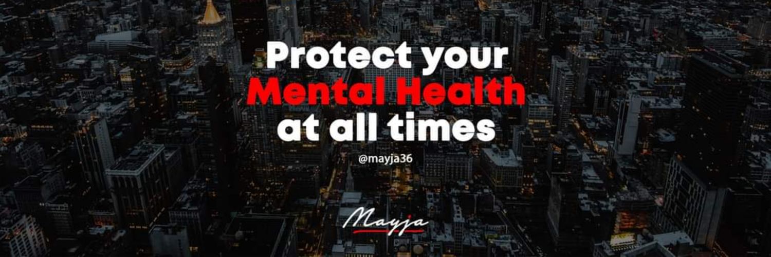 MaYJa36's profile banner image