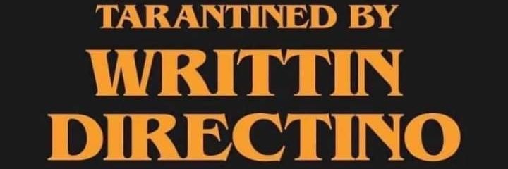 sailhatinsoap's profile banner image