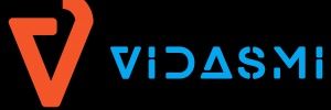 psewalkar's profile banner image