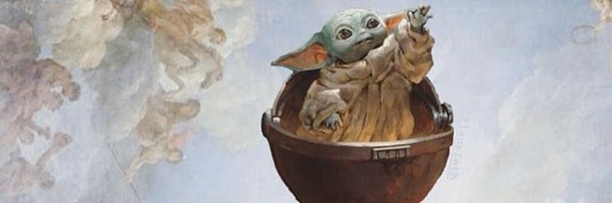 DATBOIJESS's profile banner image