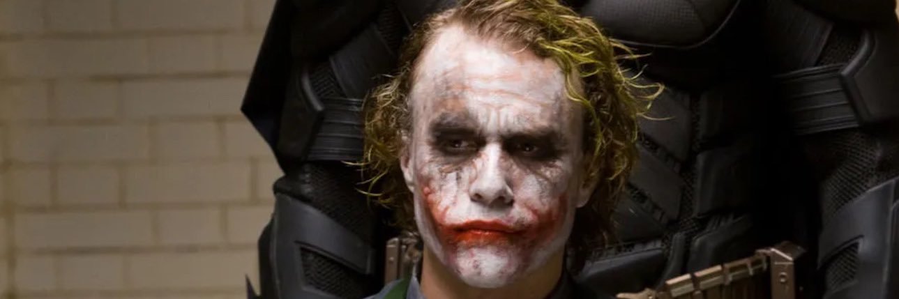 Jaylin Davies banner