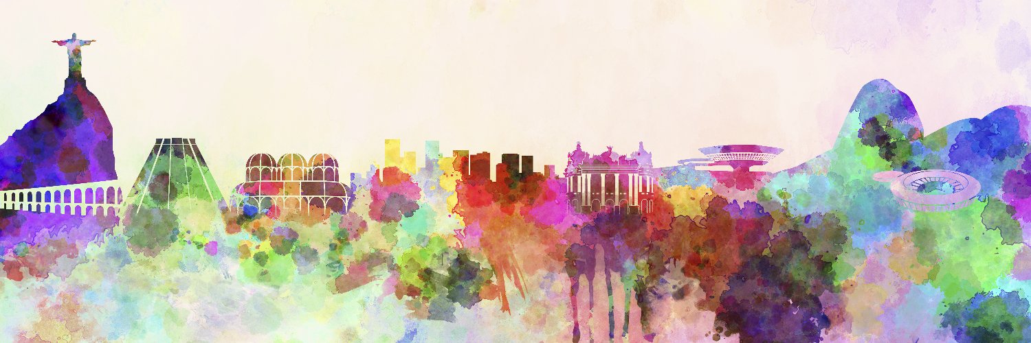 andy_carvalho's profile banner image