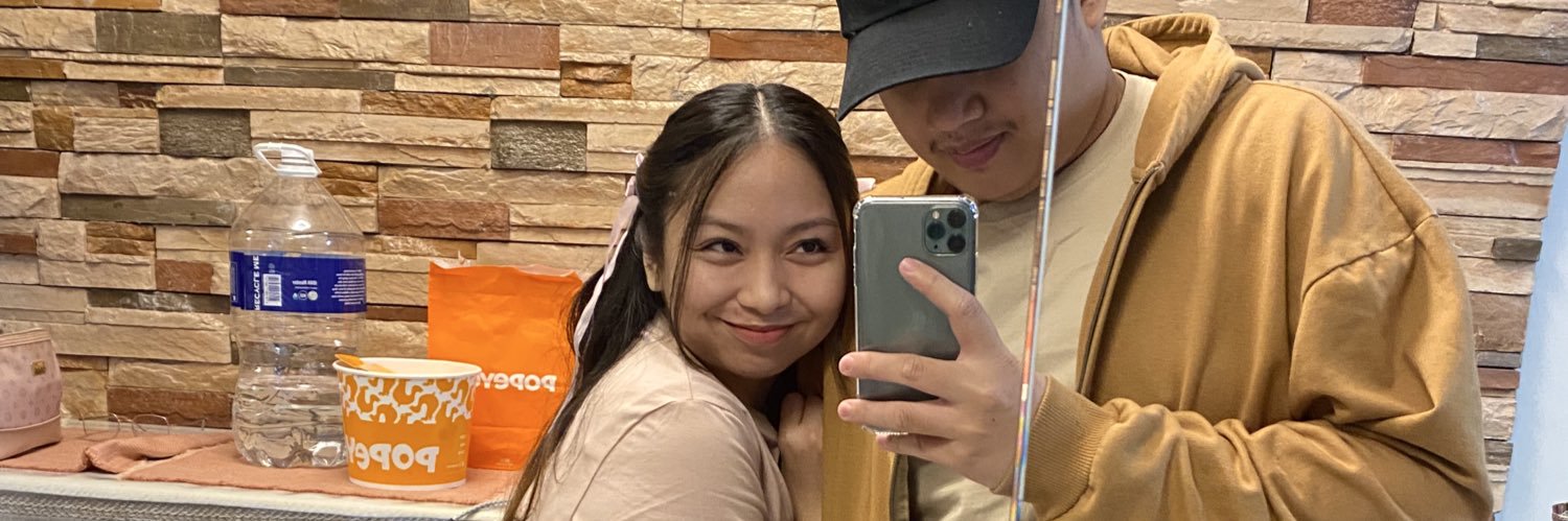 SiManaloto's profile banner image