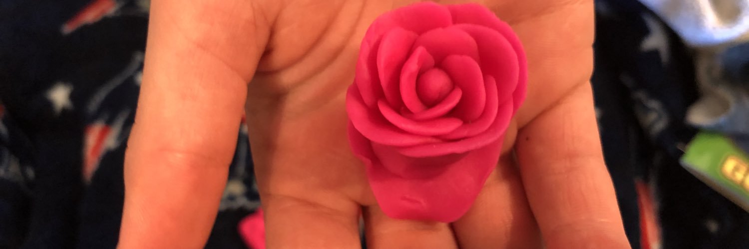 thouARTpARTy's profile banner image