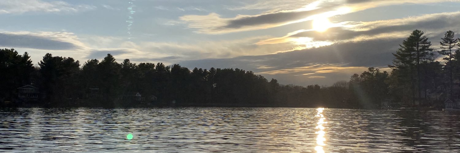 ashleysweet54's profile banner image