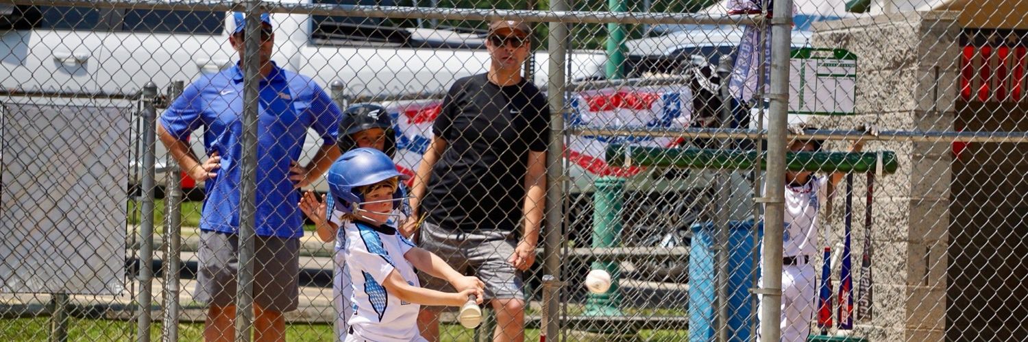 Brian Householder banner