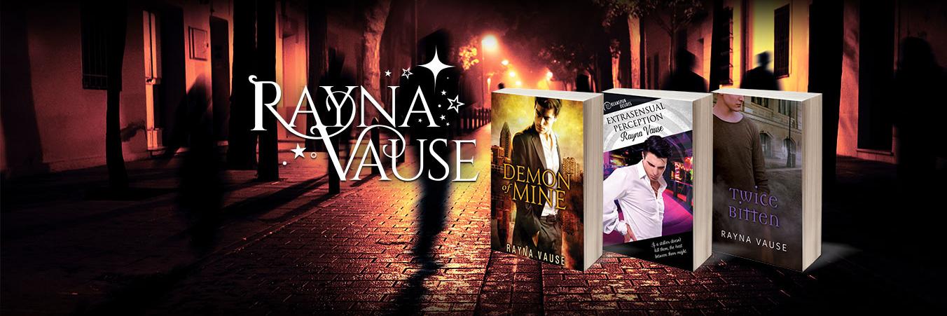 Rayna_Vause's profile banner image
