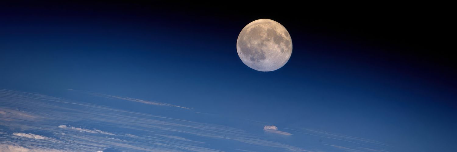 PulseAuraTraveller banner