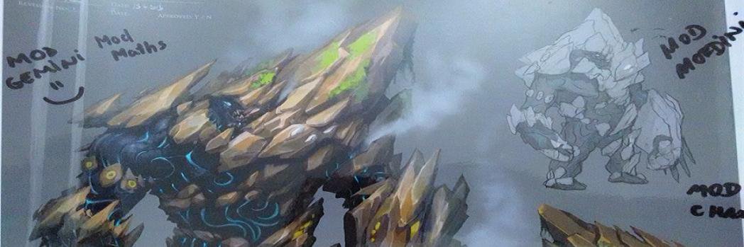 Agon_Link's profile banner image