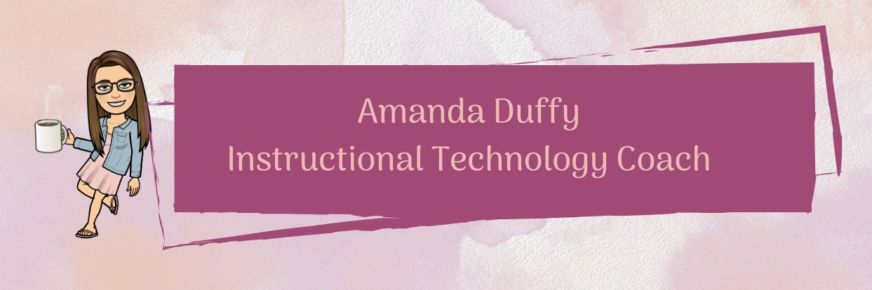 𝔸𝕞𝕒𝕟𝕕𝕒 𝔻𝕦𝕗𝕗𝕪 banner