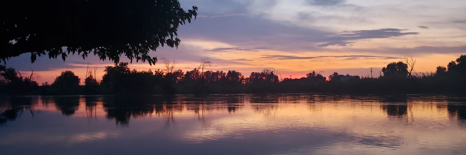 CaliforniaCasi's profile banner image