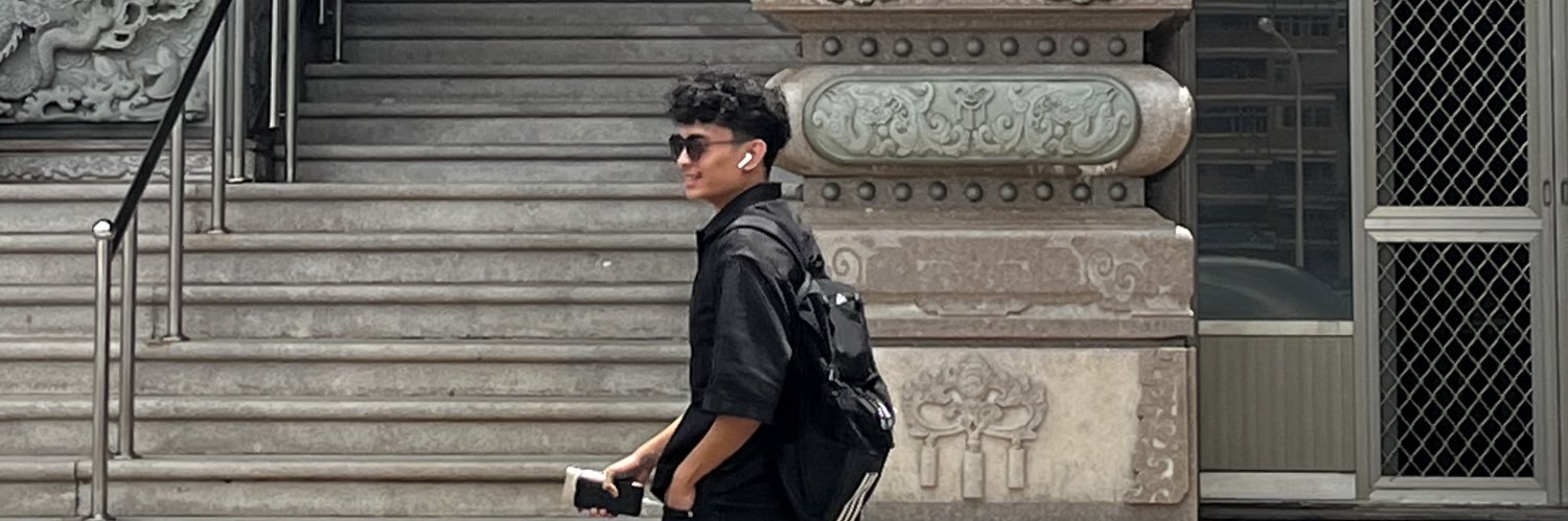 keenkoong_'s profile banner image