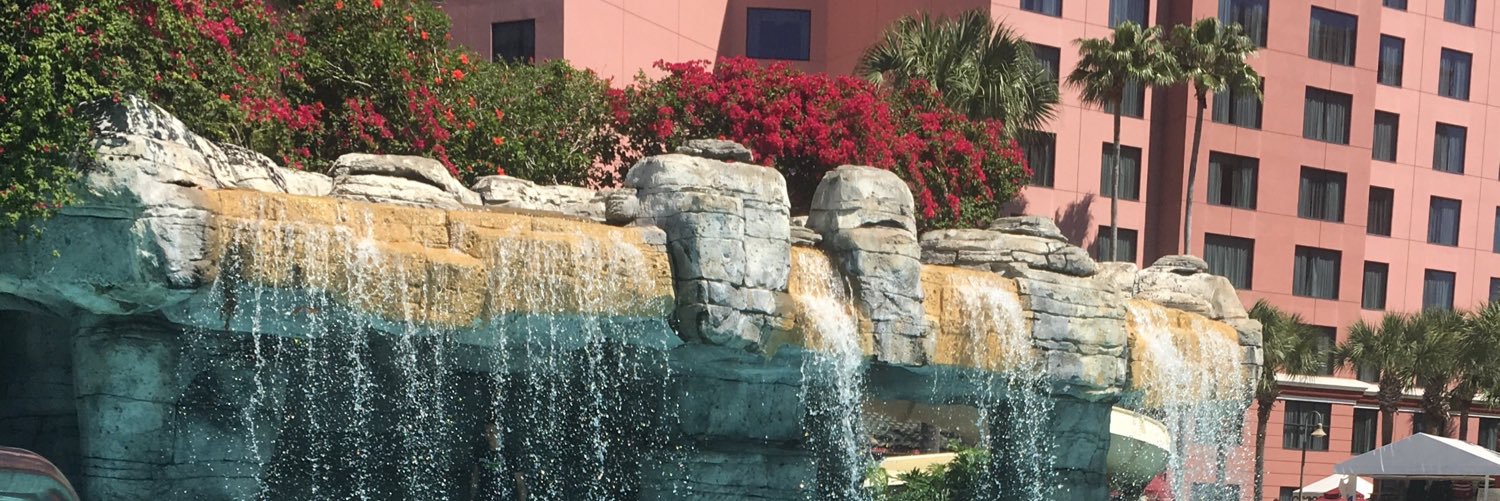 rebeccanetz's profile banner image