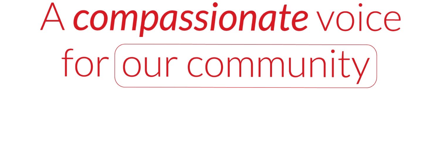 VirginiaBremner's profile banner image