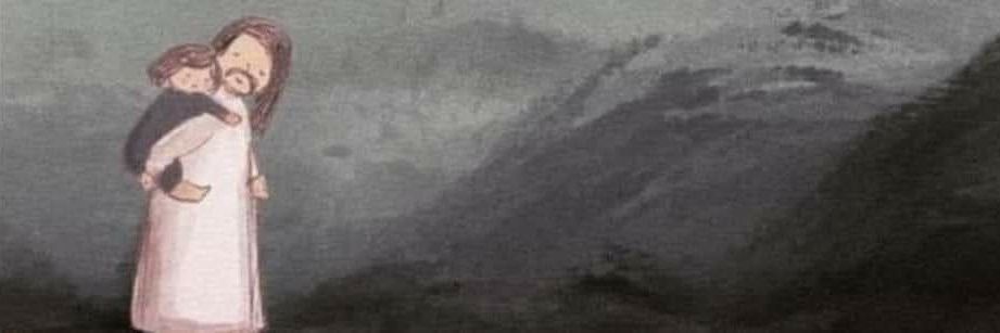 lrbdlr's profile banner image