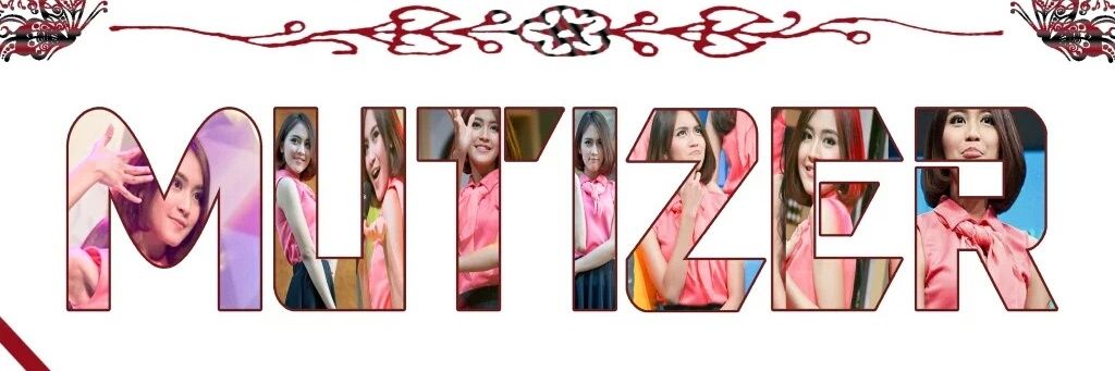 MutizerPadang's profile banner image