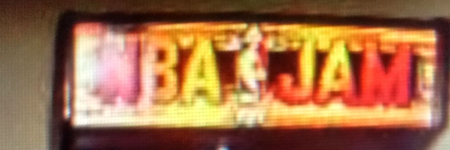 jukeboxxx1's profile banner image