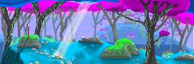 ComatoseRoses banner