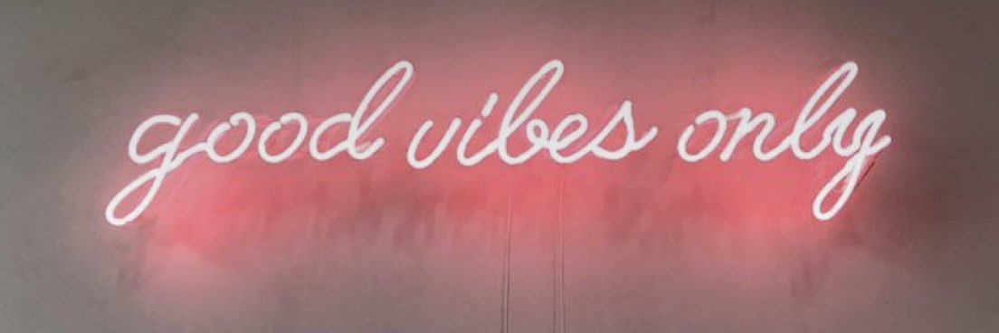 India Cian💓 banner