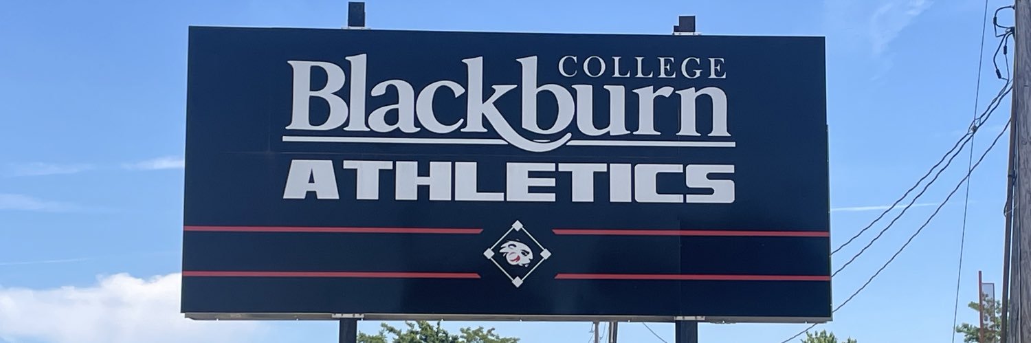 BCBeaversAD's profile banner image