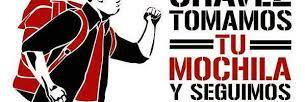 AlexBLeonel's profile banner image